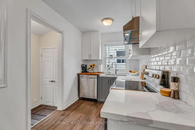 Additional property image - 3040 Churchill Ave