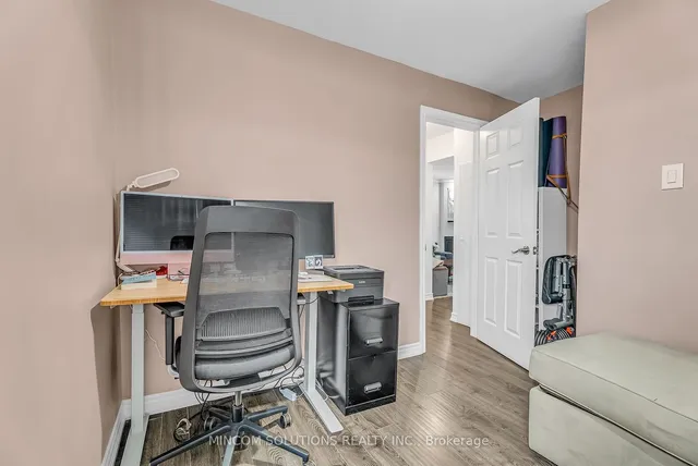 Additional property image - 3040 Churchill Ave