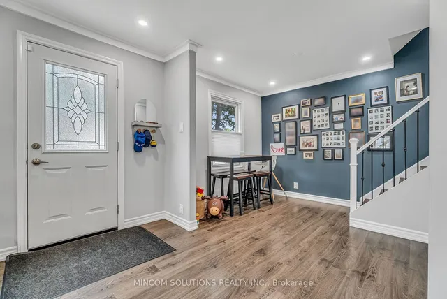Additional property image - 3040 Churchill Ave