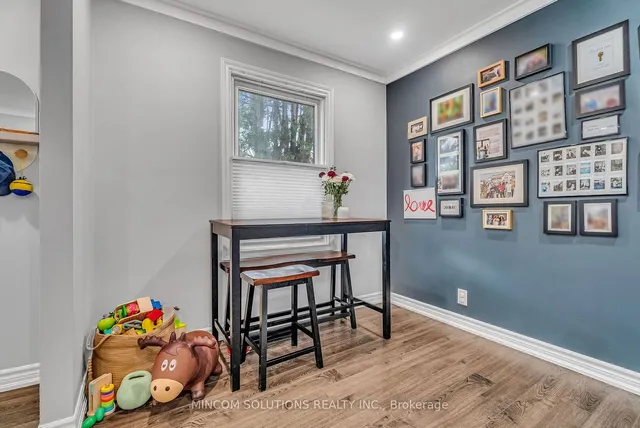 Additional property image - 3040 Churchill Ave