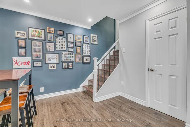 Additional property image - 3040 Churchill Ave