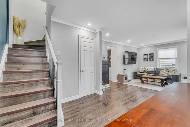 Additional property image - 3040 Churchill Ave
