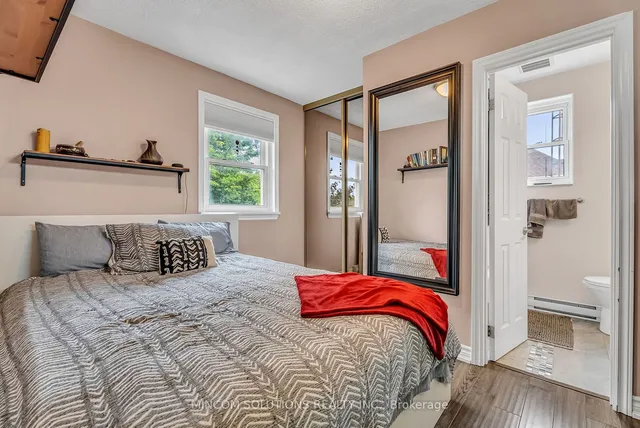 Additional property image - 3040 Churchill Ave