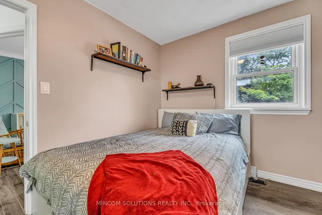 Additional property image - 3040 Churchill Ave