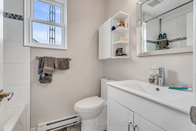 Additional property image - 3040 Churchill Ave