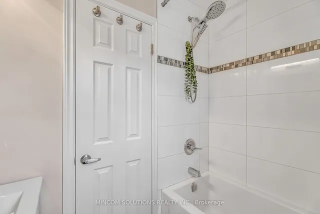 Additional property image - 3040 Churchill Ave