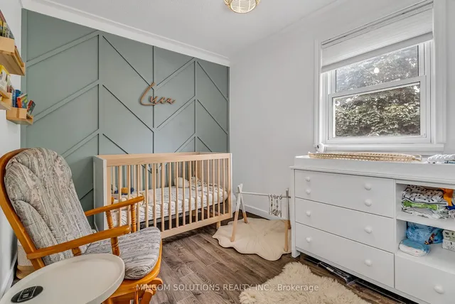 Additional property image - 3040 Churchill Ave