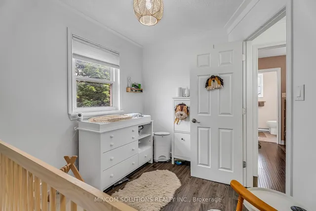 Additional property image - 3040 Churchill Ave