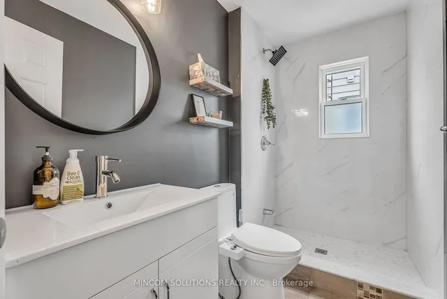 Additional property image - 3040 Churchill Ave