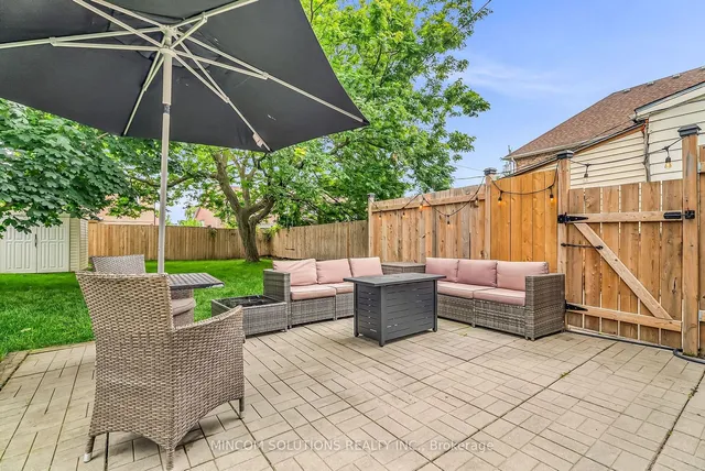 Additional property image - 3040 Churchill Ave