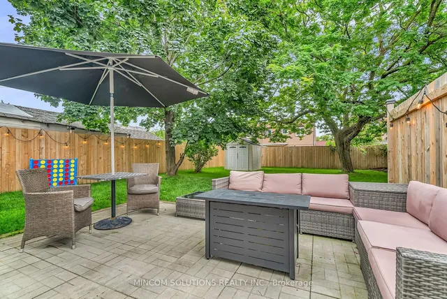 Additional property image - 3040 Churchill Ave
