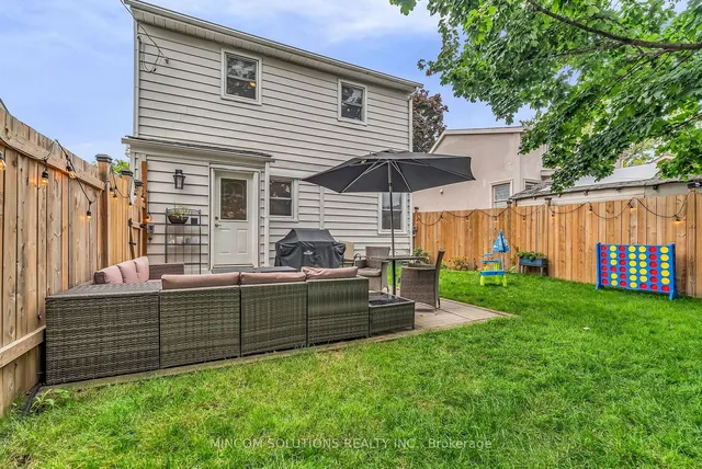 Additional property image - 3040 Churchill Ave