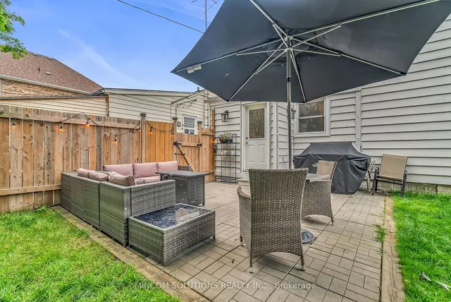 Additional property image - 3040 Churchill Ave