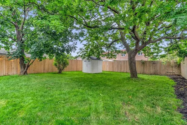 Additional property image - 3040 Churchill Ave