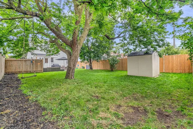 Additional property image - 3040 Churchill Ave