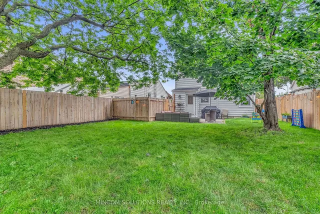 Additional property image - 3040 Churchill Ave