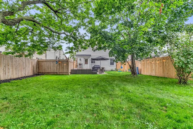 Additional property image - 3040 Churchill Ave
