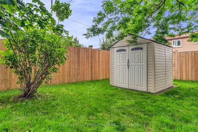 Additional property image - 3040 Churchill Ave