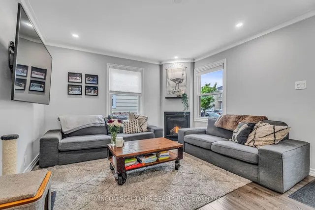 Additional property image - 3040 Churchill Ave