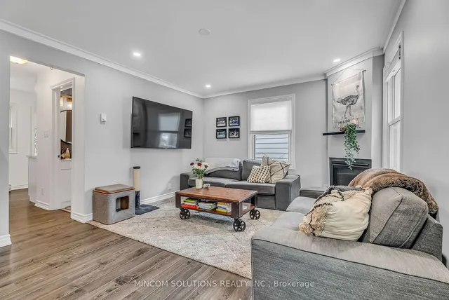 Additional property image - 3040 Churchill Ave