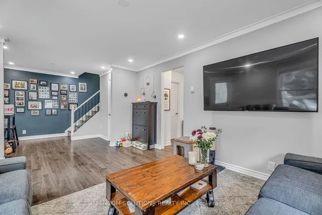 Additional property image - 3040 Churchill Ave