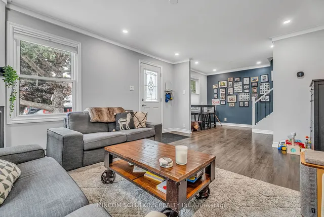 Additional property image - 3040 Churchill Ave