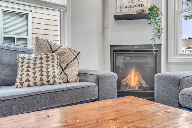 Additional property image - 3040 Churchill Ave
