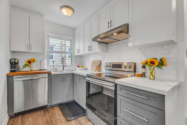 Additional property image - 3040 Churchill Ave