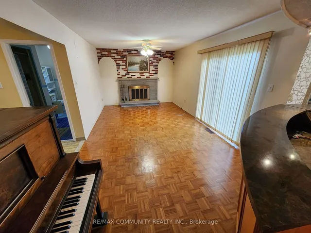 Additional property image - 15 Maitland St