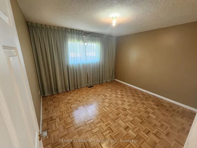 Additional property image - 15 Maitland St