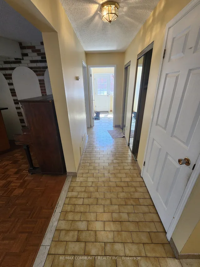 Additional property image - 15 Maitland St