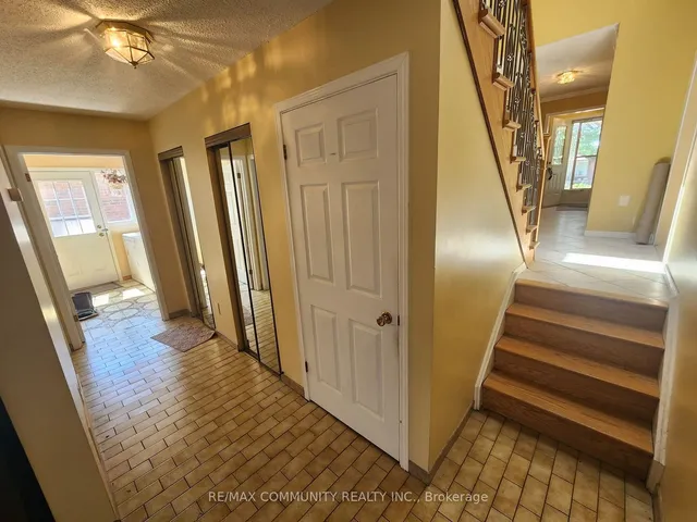 Additional property image - 15 Maitland St