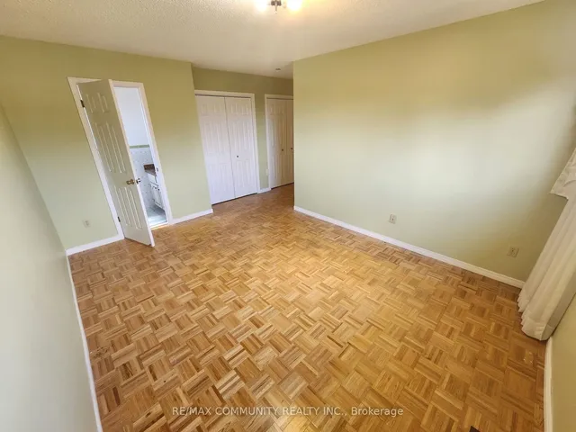Additional property image - 15 Maitland St