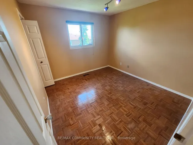 Additional property image - 15 Maitland St
