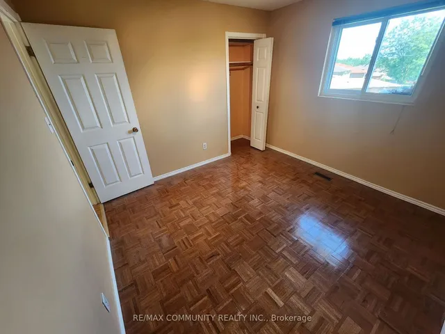 Additional property image - 15 Maitland St