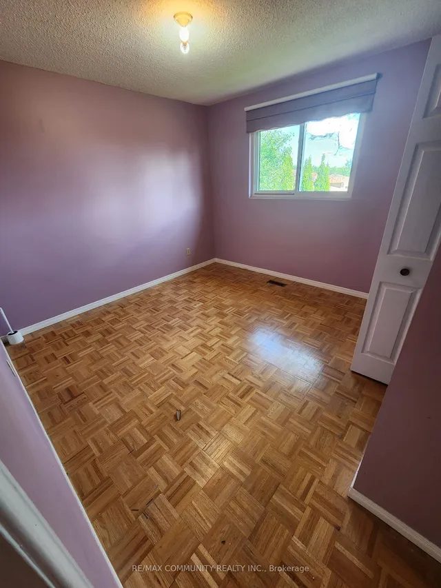 Additional property image - 15 Maitland St