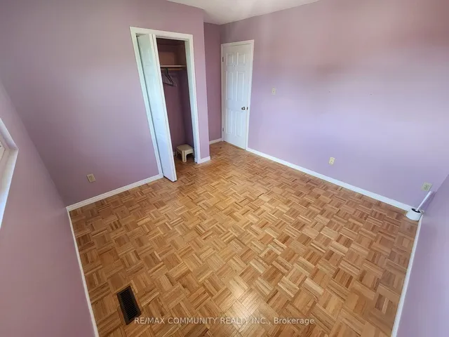 Additional property image - 15 Maitland St