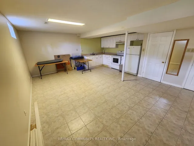 Additional property image - 15 Maitland St