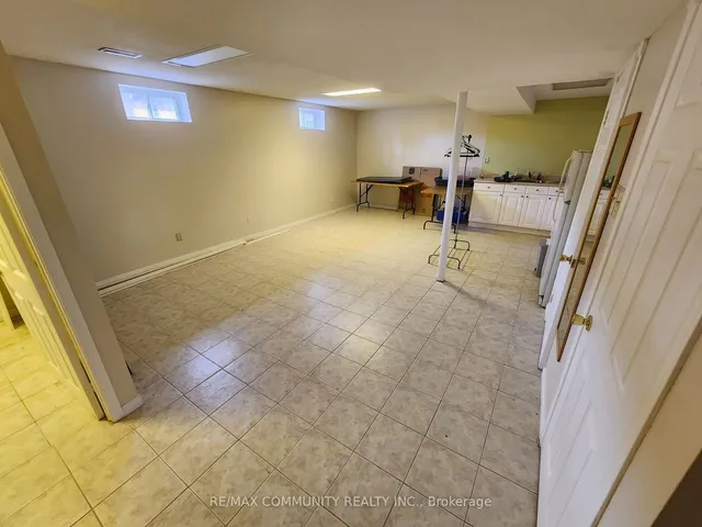 Additional property image - 15 Maitland St