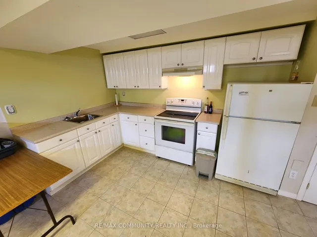 Additional property image - 15 Maitland St