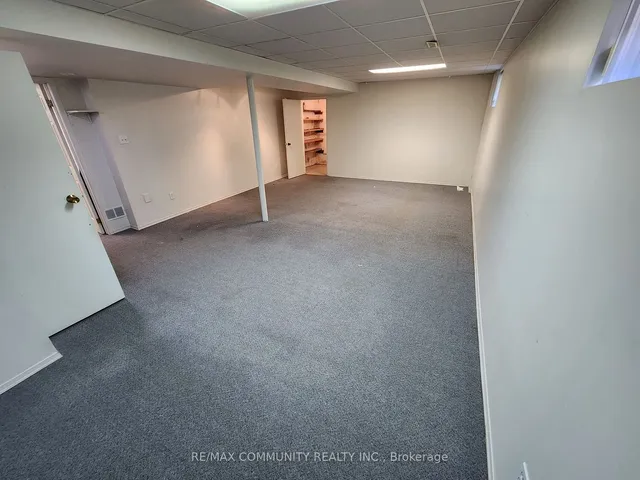Additional property image - 15 Maitland St