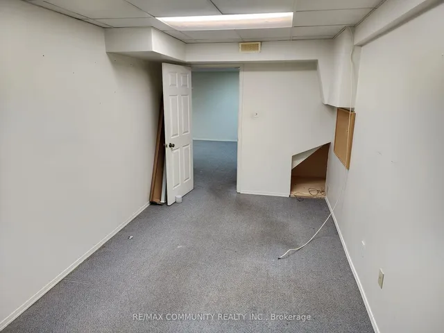 Additional property image - 15 Maitland St