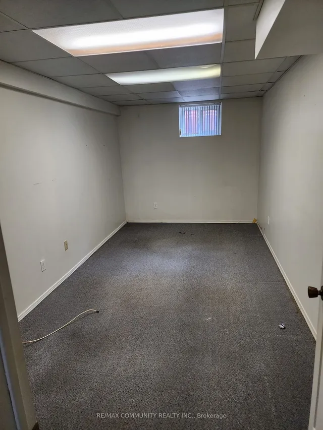 Additional property image - 15 Maitland St