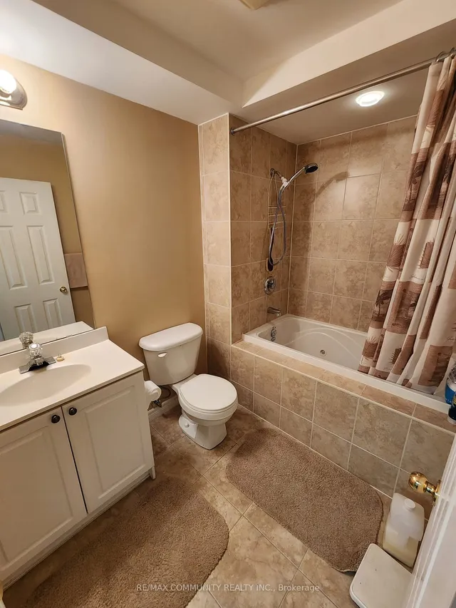 Additional property image - 15 Maitland St