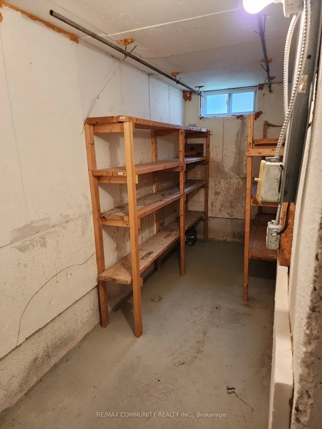 Additional property image - 15 Maitland St