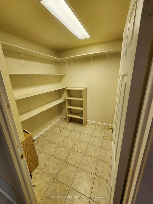 Additional property image - 15 Maitland St