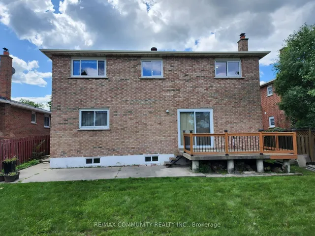 Additional property image - 15 Maitland St