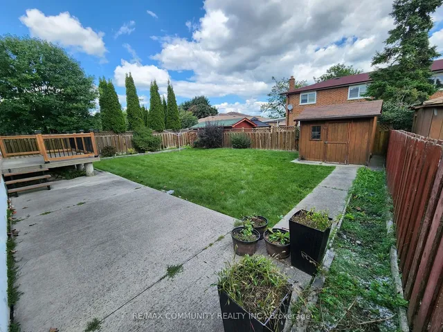 Additional property image - 15 Maitland St