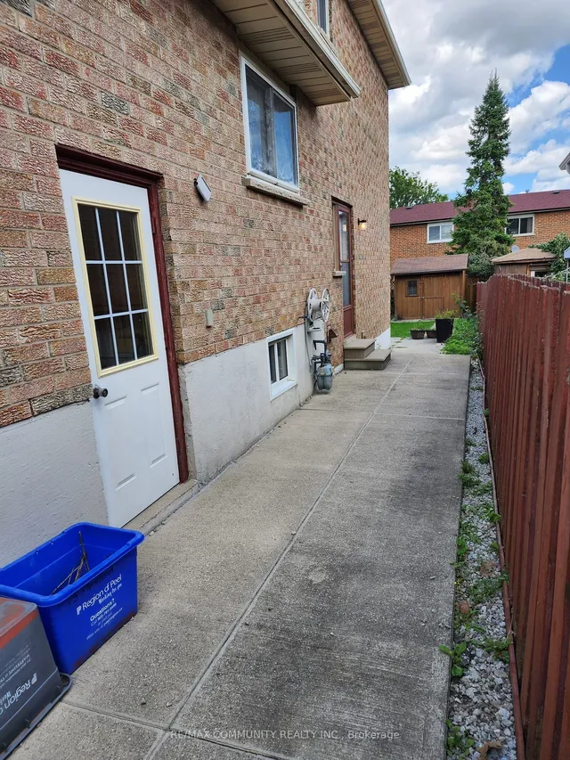 Additional property image - 15 Maitland St