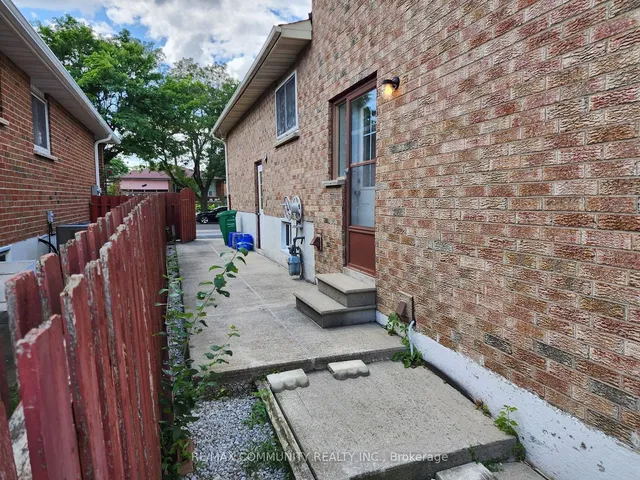 Additional property image - 15 Maitland St